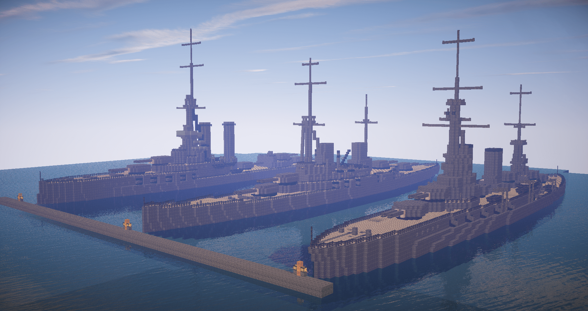 Tanker Ships screenshot 1