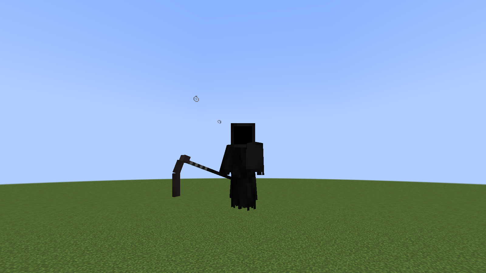 The Grim Reaper screenshot 2