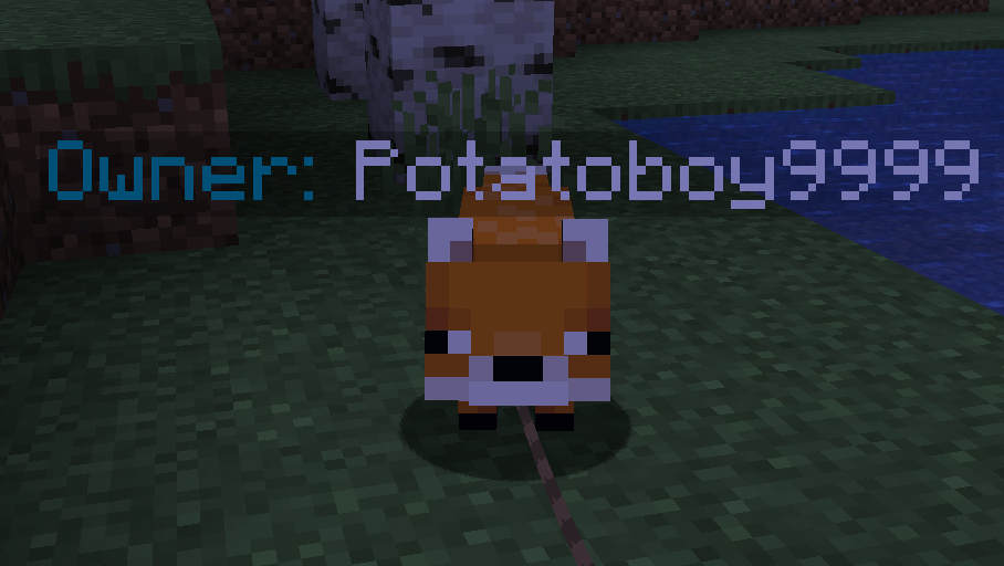 Pet Owner  screenshot 3