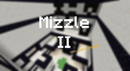 Mizzle II screenshot 1