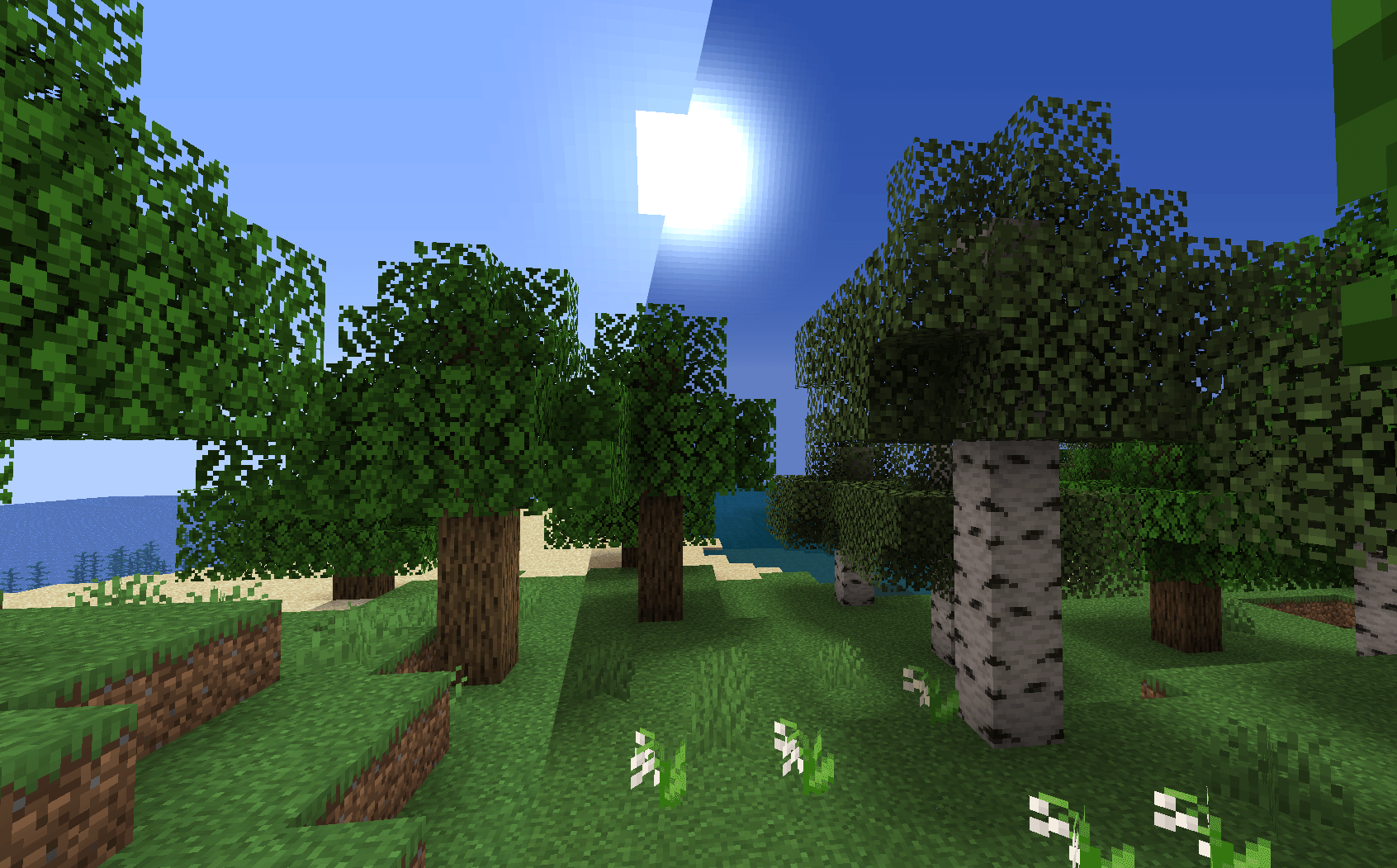 SimpleShaders screenshot 3