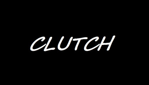 Карта Clutch I скриншот 1