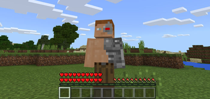 Upgraded Players screenshot 3