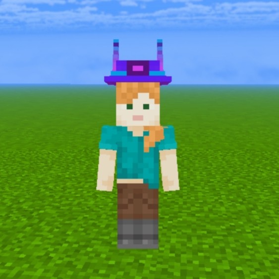 Utilities Animated Hats screenshot 2