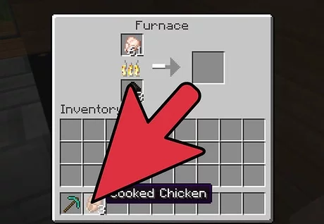 Cook Your Food screenshot 2