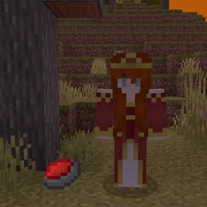 Vampire Craft screenshot 2