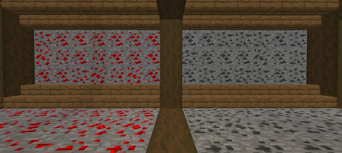 Variation Ores screenshot 2