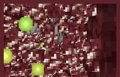 Vein Miner and Treecapitator Combo screenshot 2