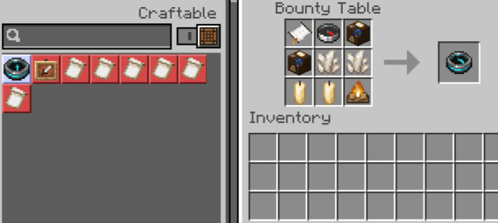 Village Bounty screenshot 3