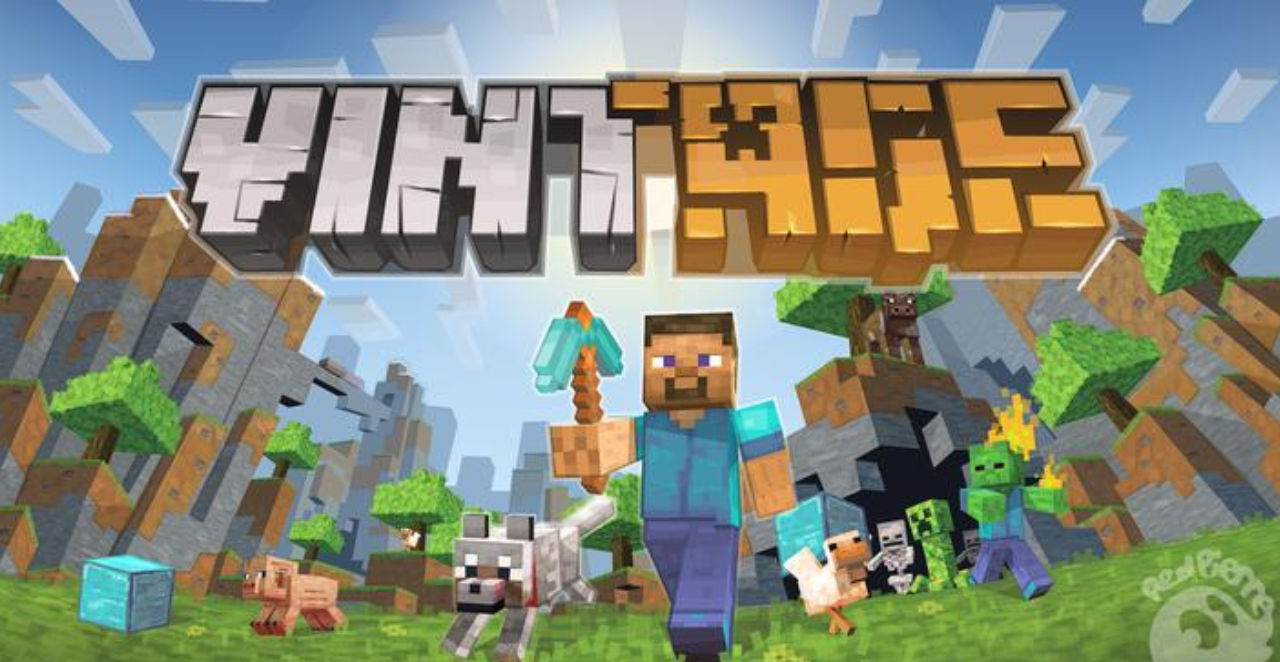 ✔️TEXTURA 1.19 GRATIS pro MINECRAFT Tlauncher e ORIGINAL 