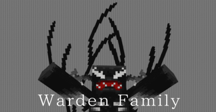 Warden Family screenshot 1