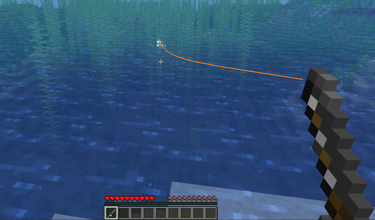Aquaculture 2 screenshot 3