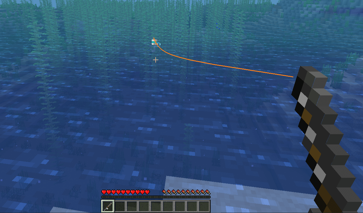Aquaculture 2 screenshot 2