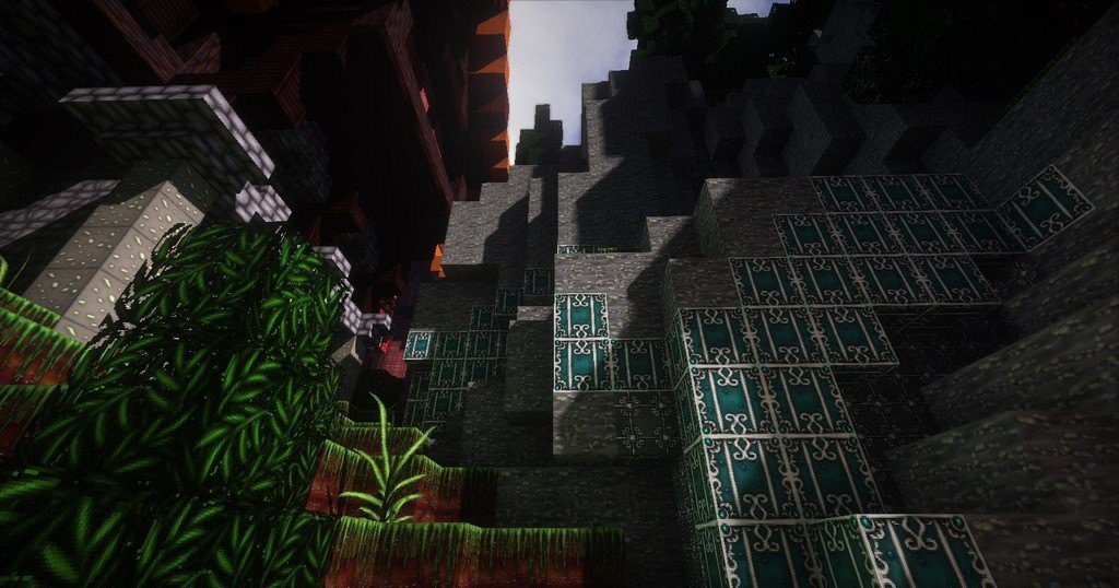 Wolfhound Fantasy screenshot 2