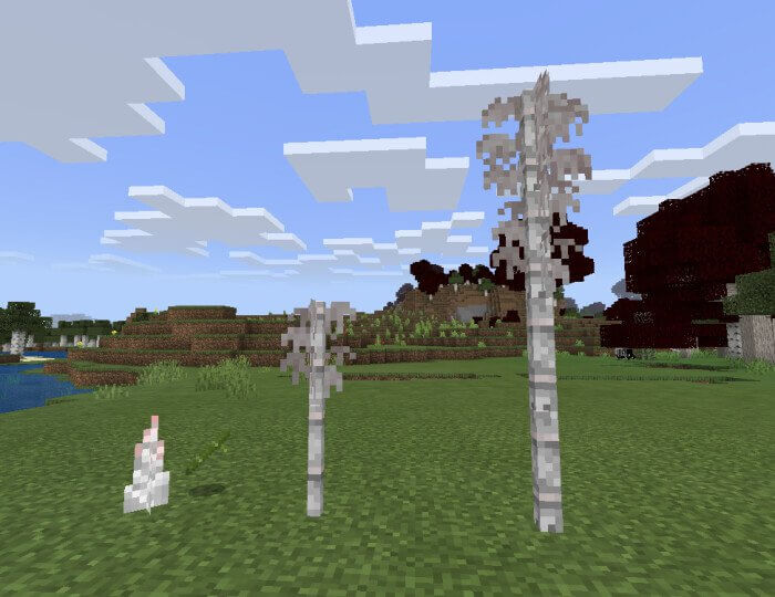 World of Bone screenshot 2