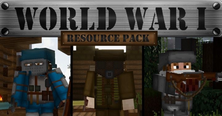 World War I screenshot 1