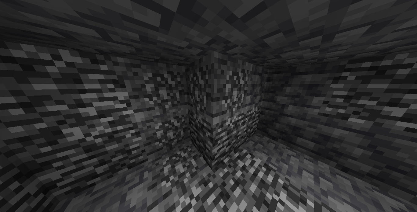 Bedrock Plus screenshot 3