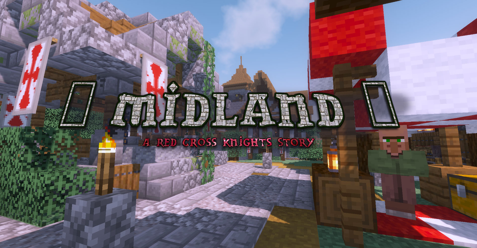 Midland screenshot 1