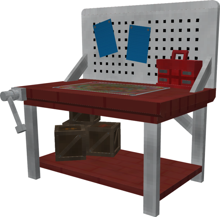 Furniture o' Modern screenshot 1