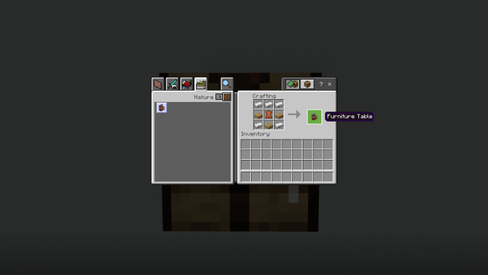 Furniture o' Modern screenshot 2