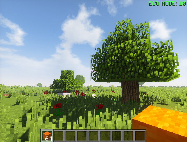 FPS Reducer screenshot 3