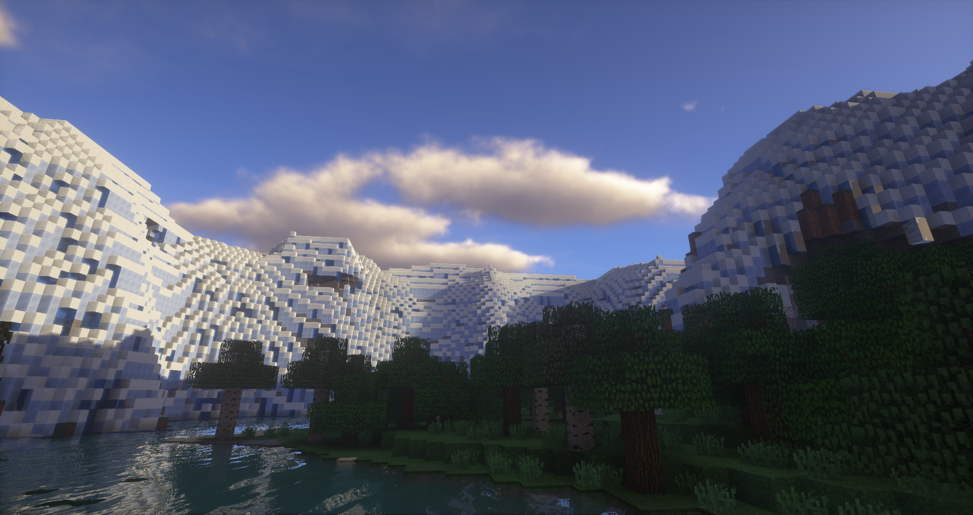 Ice and Fire: Dragons screenshot 3
