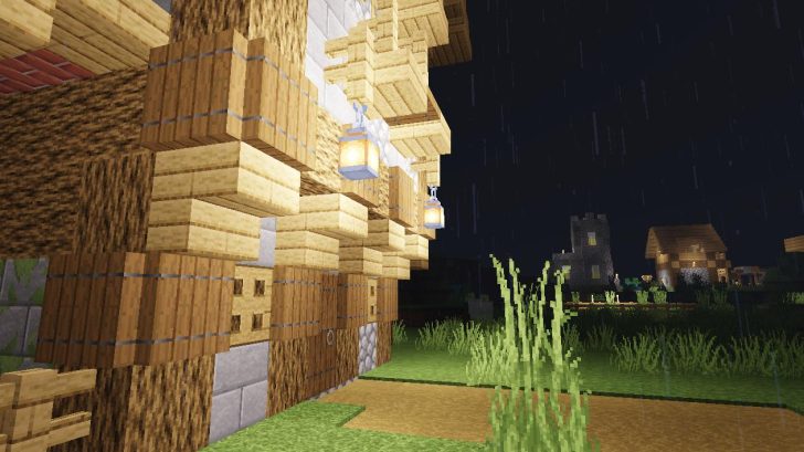 8 Best Minecraft 1.20 Shaders for Low-End PCs