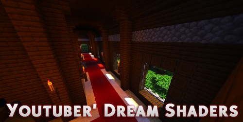 Youtuber Dream screenshot 1