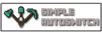 SimpleAutoSwitch скриншот 1