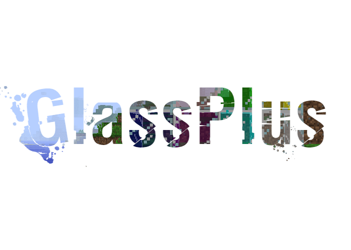 GlassPlus скриншот 1