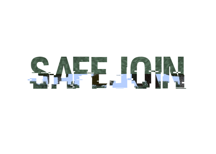 SafeJoin скриншот 1