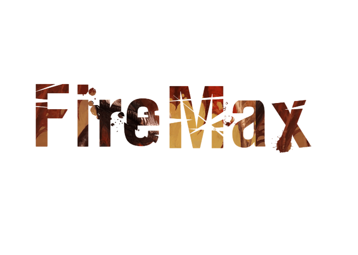 FireMax скриншот 1