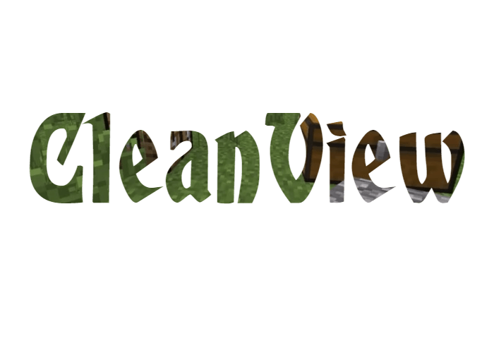 CleanView скриншот 1