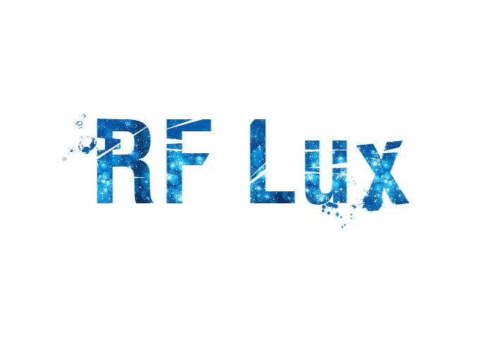 RF Lux скриншот 1