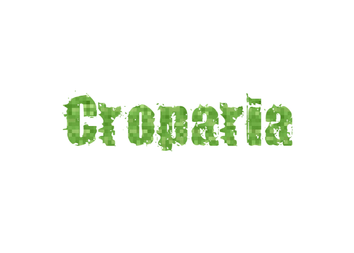 Croparia скриншот 1