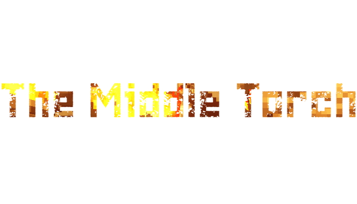 Middle Torch скриншот 1