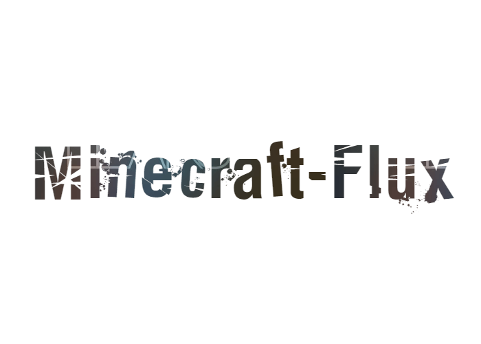 Minecraft-Flux скриншот 1