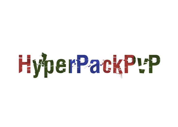 HyperPackPvP скриншот 1