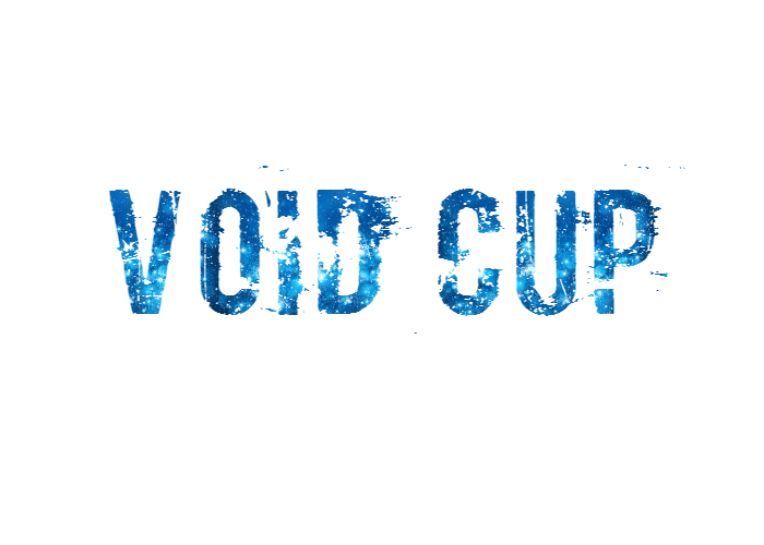 Void Cup скриншот 1